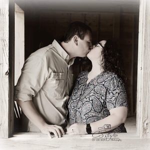 Meet your Posher, Megan josh